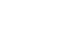Ealing Council